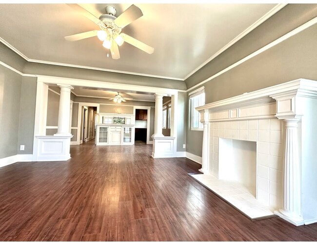 1331 5th Ave Unit 1331