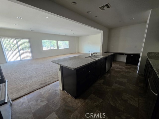 Photo - 3253 Quarry Dr
