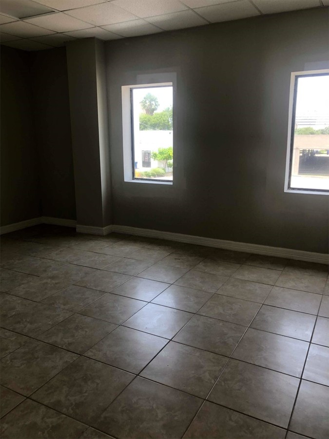 Photo - 509 Lawrence St Unidad Suite 202