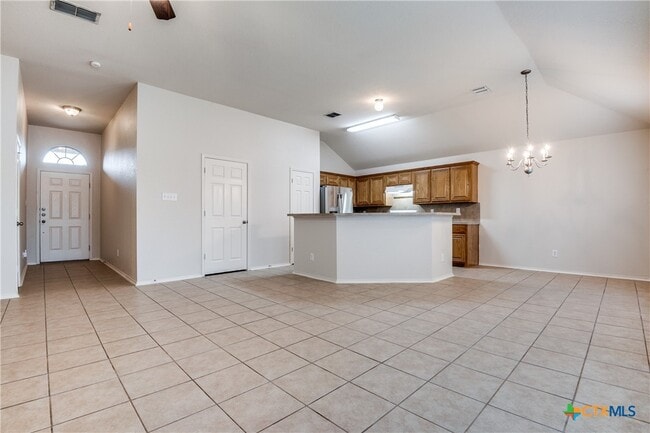 Photo - 1662 Sunspur Rd