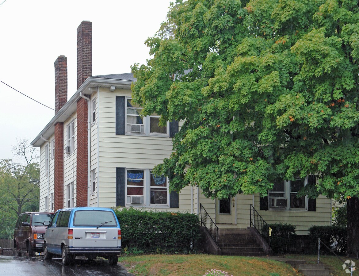 Photo - 2757 Harris Ave