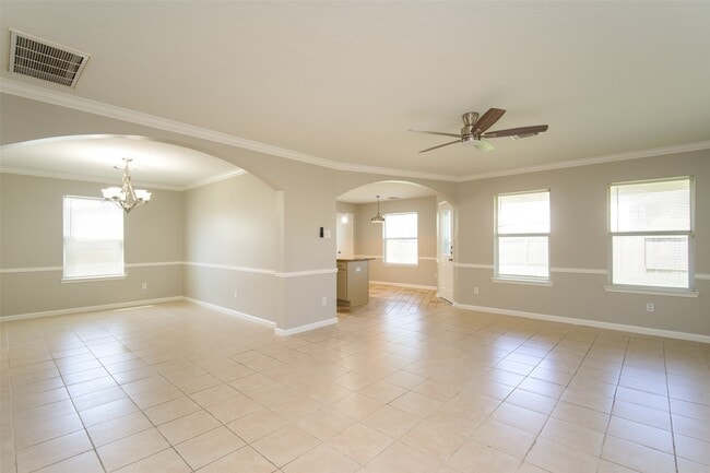 Photo - 7706 Eldergrove Ln