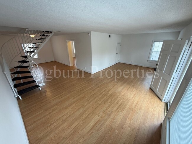 Photo - Cherokee Ln-4BR/1.5BA-Ardmore HOME!!!