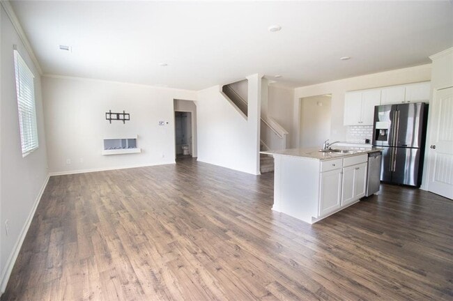 Photo - 69 Fonthill Cv