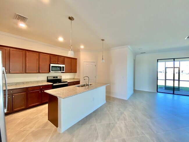 Photo - 14561 Monrovia Ln