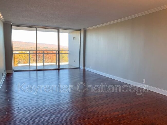 Photo - 1131 Stringers Ridge Rd Unit #6A