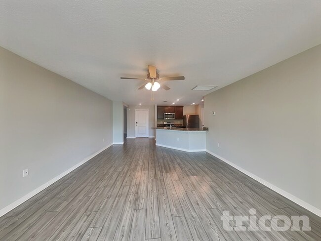 Photo - 6150 Dolostone Dr