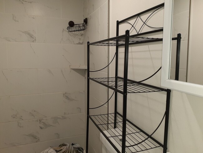 Photo - 1503 Spur 529