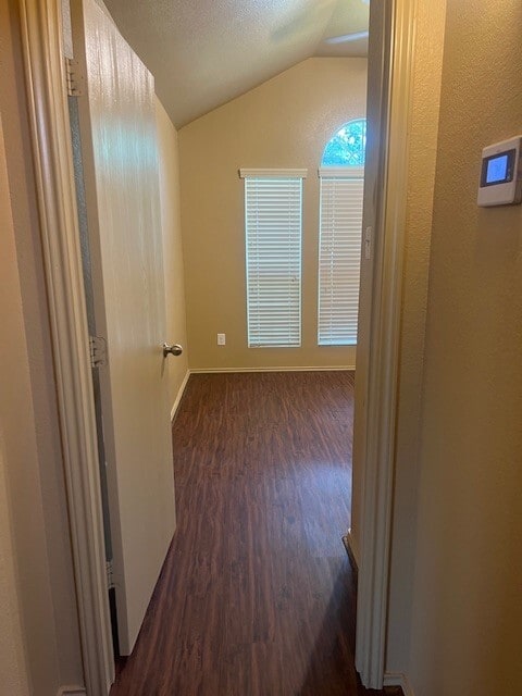 Photo - 5519 Rustling Gates Ln