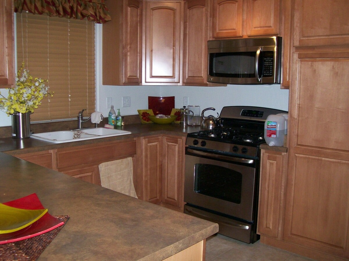 Beautiful Railroad Springs Townhome - Beautiful Railroad Springs Townhome