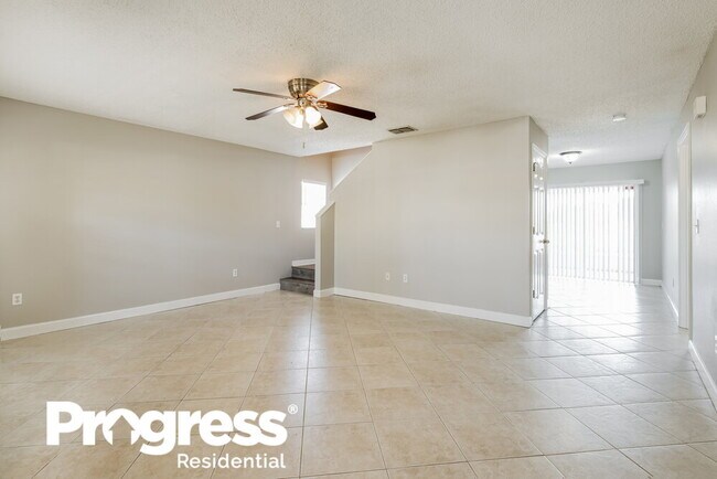 22723 St Thomas Cir