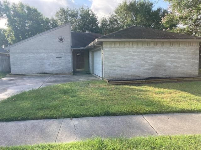 Photo - 21318 Meadowhill Dr