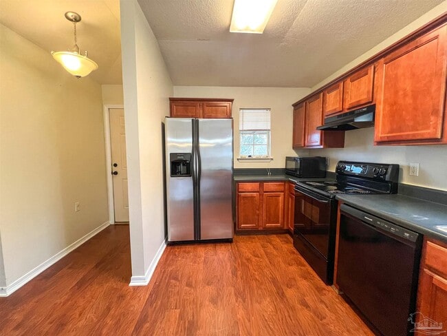 Photo - 3116 Flintlock Dr