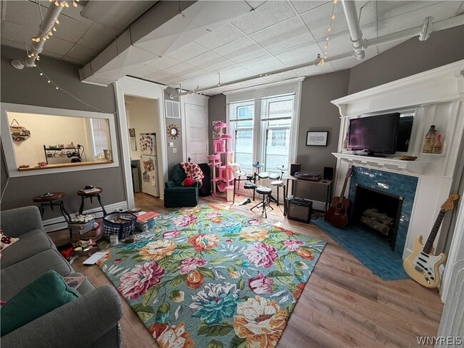 Photo - 1115 Delaware Ave