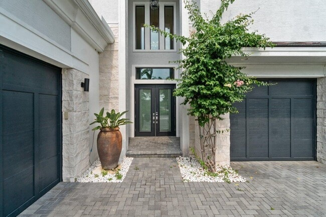 Photo - 13026 Artisan Cir