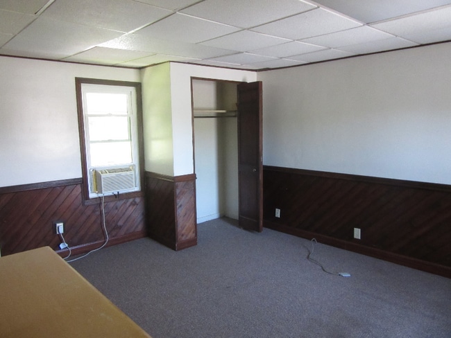 Photo - 1210 N Atherton St Unit #109