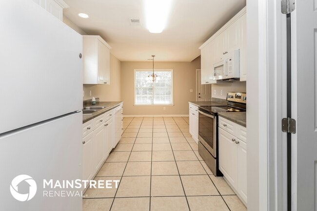 Photo - 1508 Shelby Forest Ln