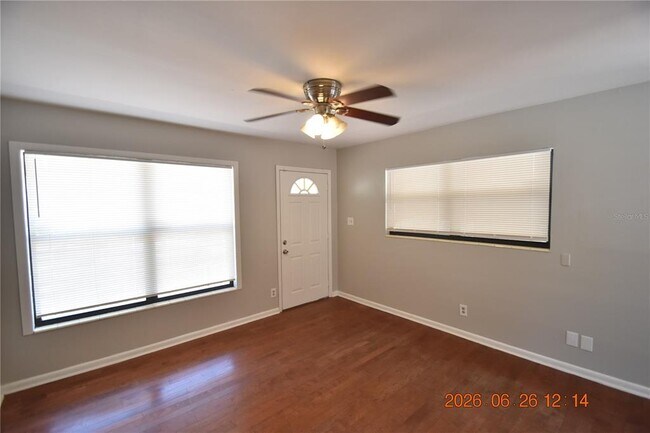 Photo - 4414 W Wyoming Ave