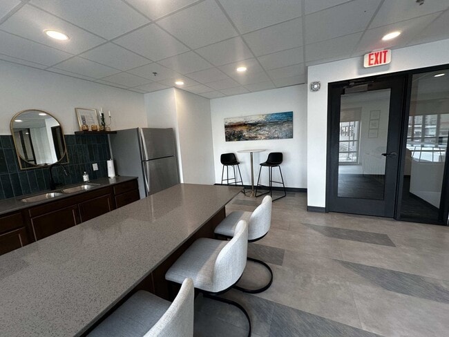 Photo - 300 Main Ave Unidad 305 Furnished