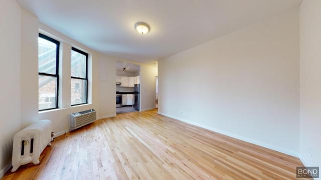 2 bedroom in Manhattan NY 10014 - 2 bedroom in Manhattan NY 10014 Condo Unit 61