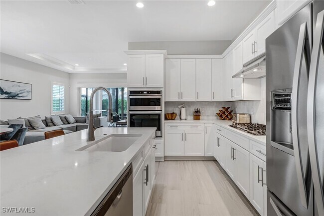 Photo - 9032 St Lucia Dr