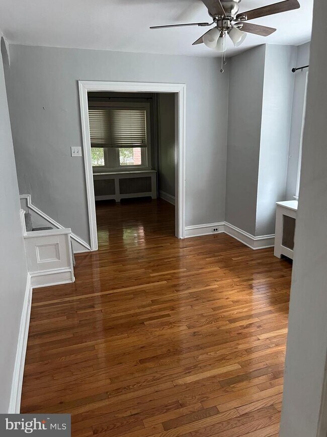 342 Dudley Ave