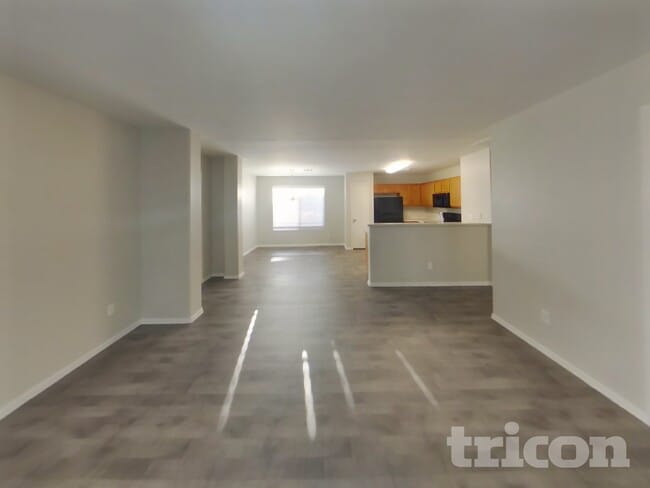 Photo - 11445 W Cambridge Ave