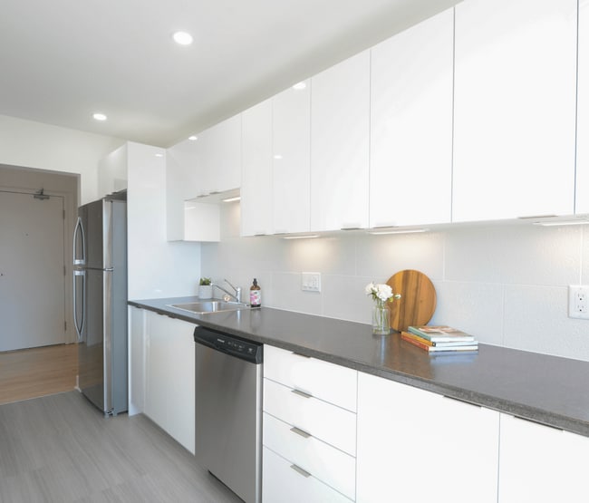 Photo - 6 Jamieson Street