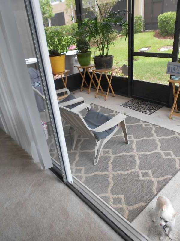 Photo - 1180 Peralta Ct