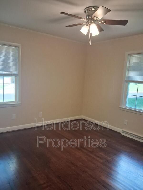 Photo - 1317 Ross Dr