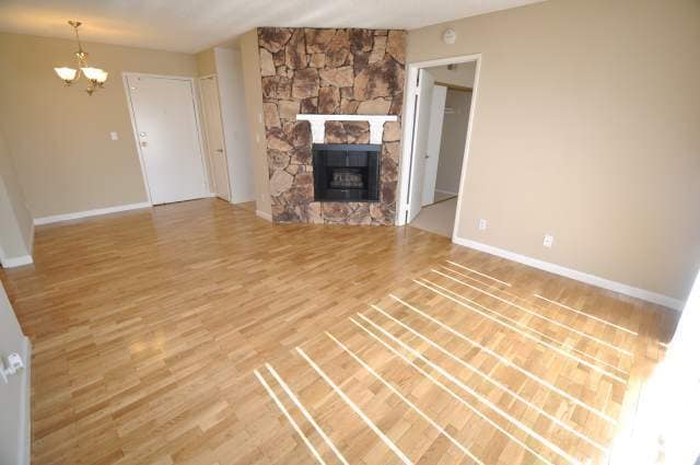 Photo - 12249 Oxnard St Unit 105