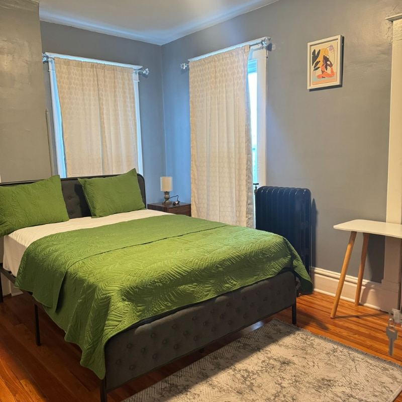 Photo - 17604 Virginia Ave Unidad 2