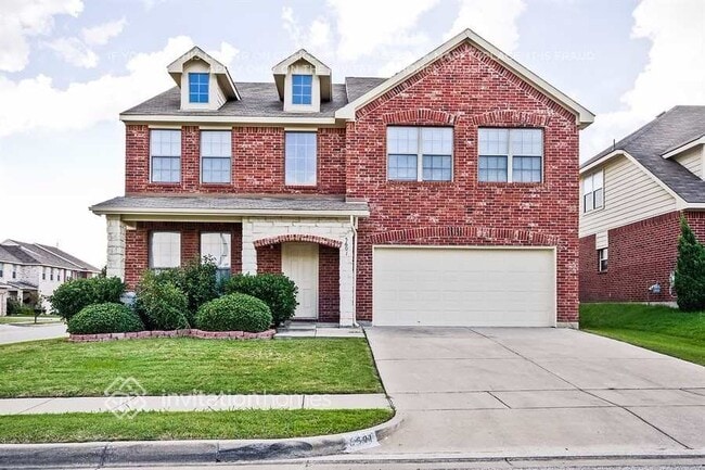 Photo - 5601 Desert Willow Ct Casa