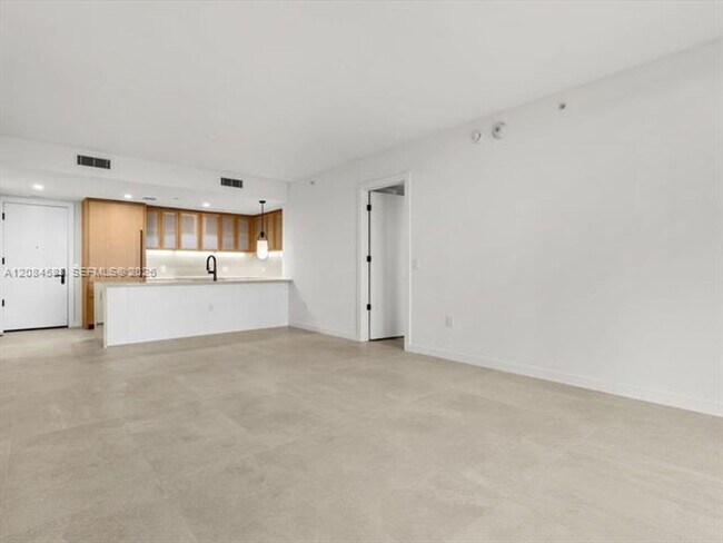 Photo - 2200 Brickell Ave