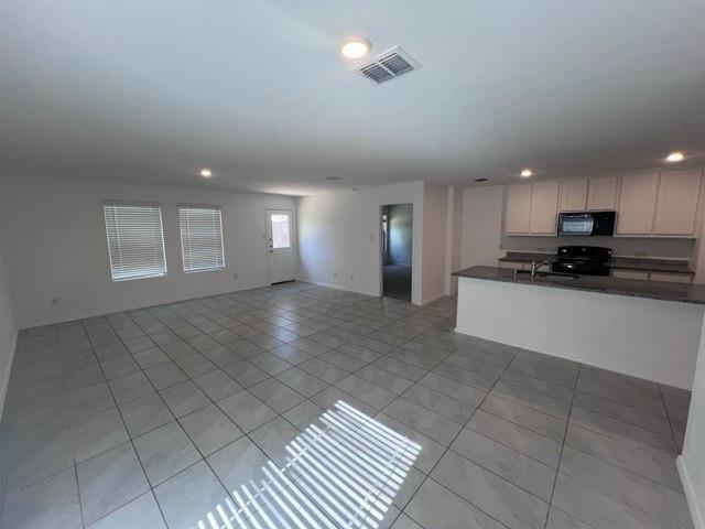 Photo - 1412 Clairborne Ct