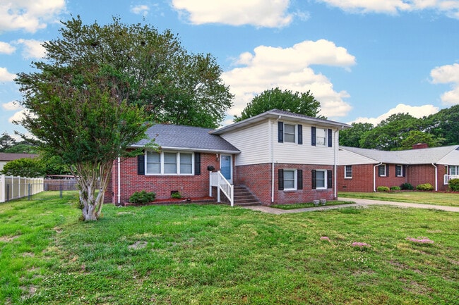 Photo - 62 Cline Dr