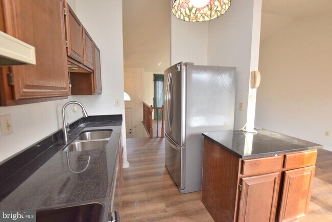 Photo - 3863 Beech Down Dr