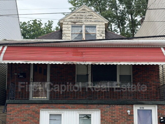 Photo - 1715 W Market St Unit Apt 2