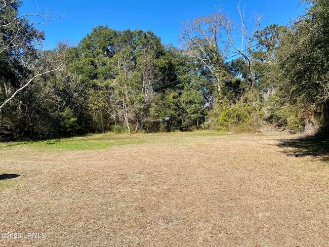 Photo - 22 Pine Grove Rd