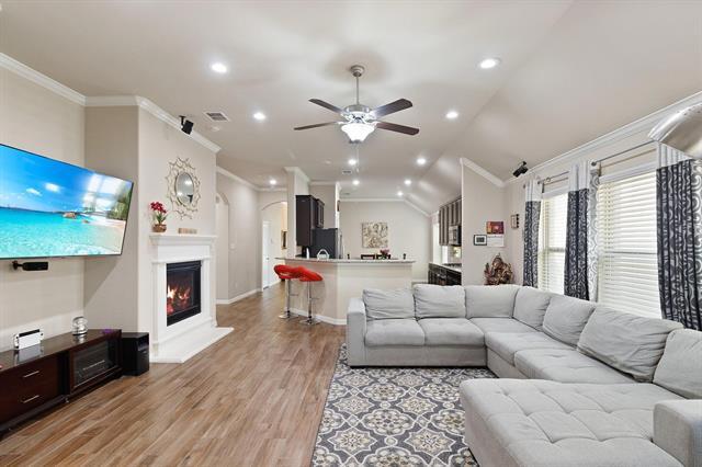 Photo - 16609 Lincoln Park Ln