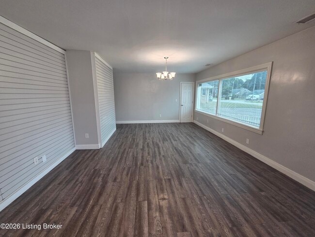 1209 Durrett Ln Unidad 1