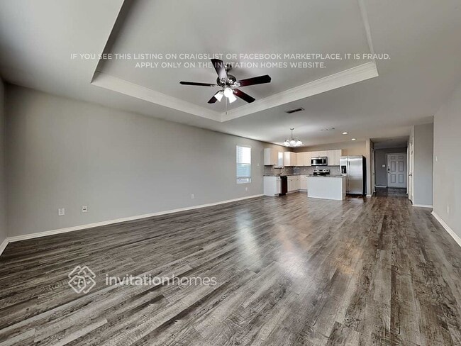 Photo - 112 Abelia Dr