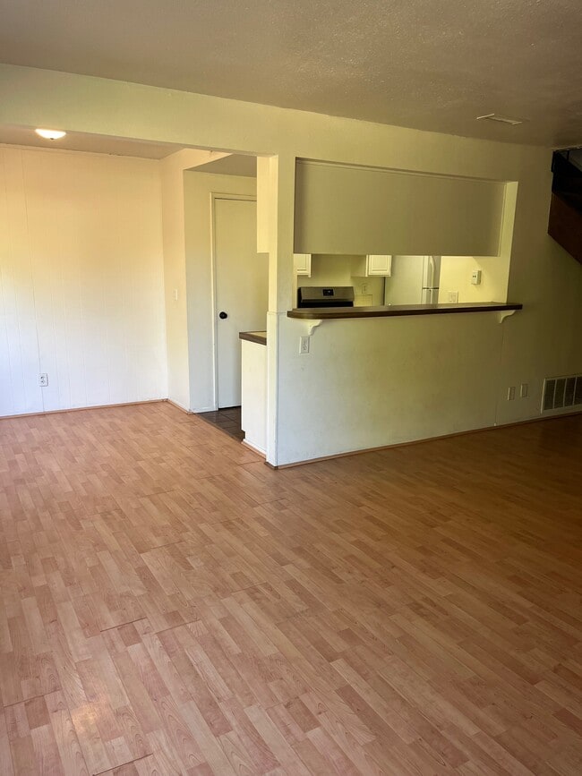 Photo - 5977 Nelda St Unit Nelda #3