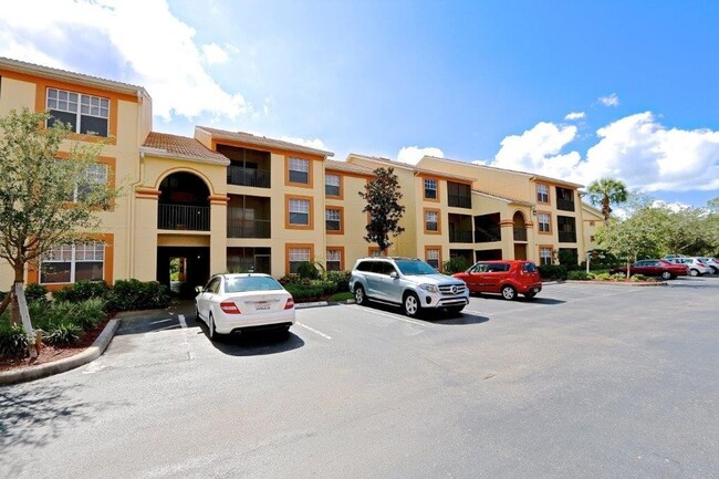 ** FAIRWAY PRESERVE ** 3 BED / 2 BATH COND... - ** FAIRWAY PRESERVE ** 3 BED / 2 BATH COND... Condo