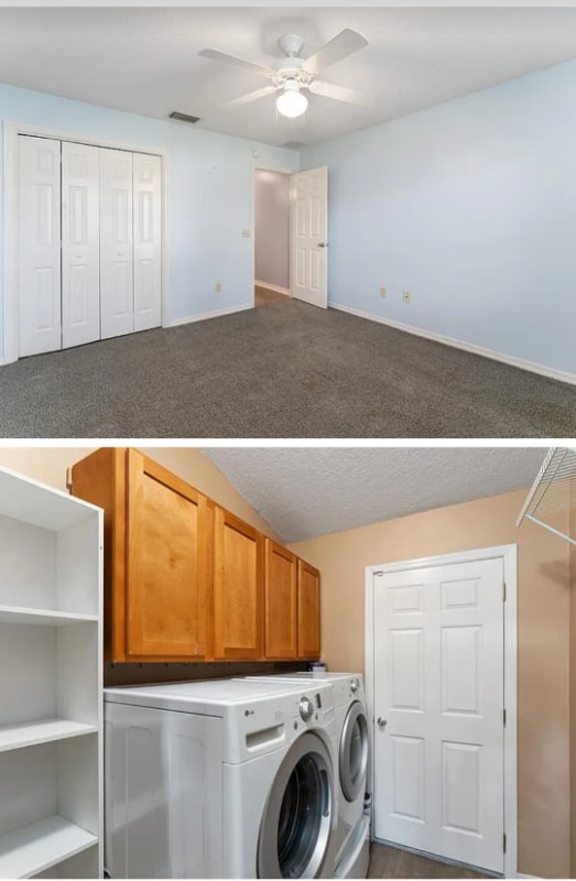 Photo - 104 Cherry Blossom Ln