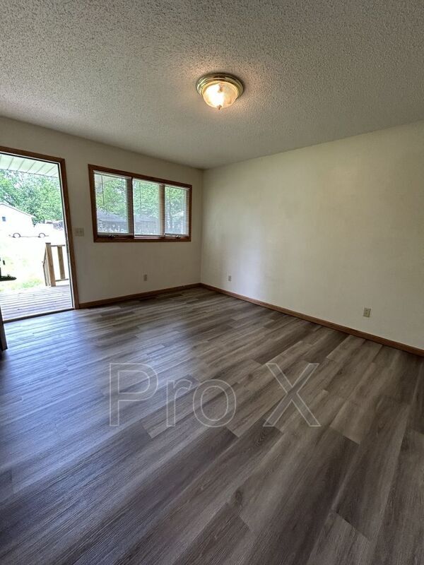 Photo - 404 E Adams St Unit Apt. A