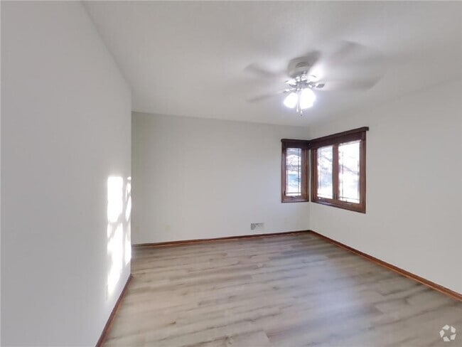 Building Photo - 6300 74th Ave N Rental
