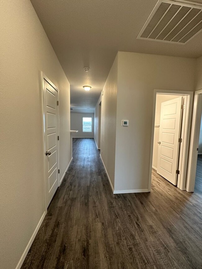 Photo - PRELEASING NOW | 3 Bed, 2 Bath Home with Open Layout in East Village