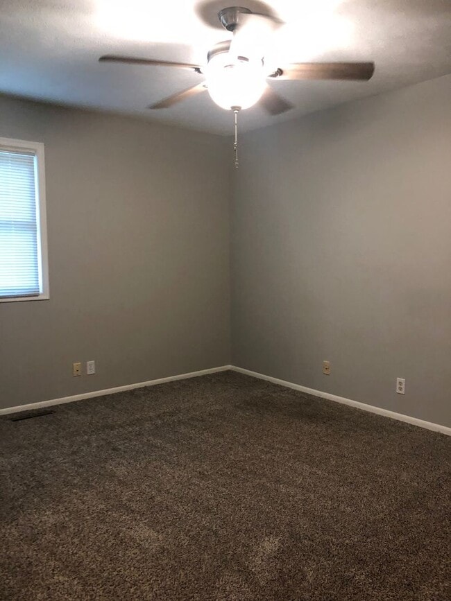 Photo - 3 bedroom house in Papillion