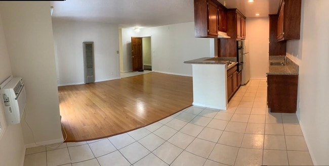Sala-Comedor-Cocina